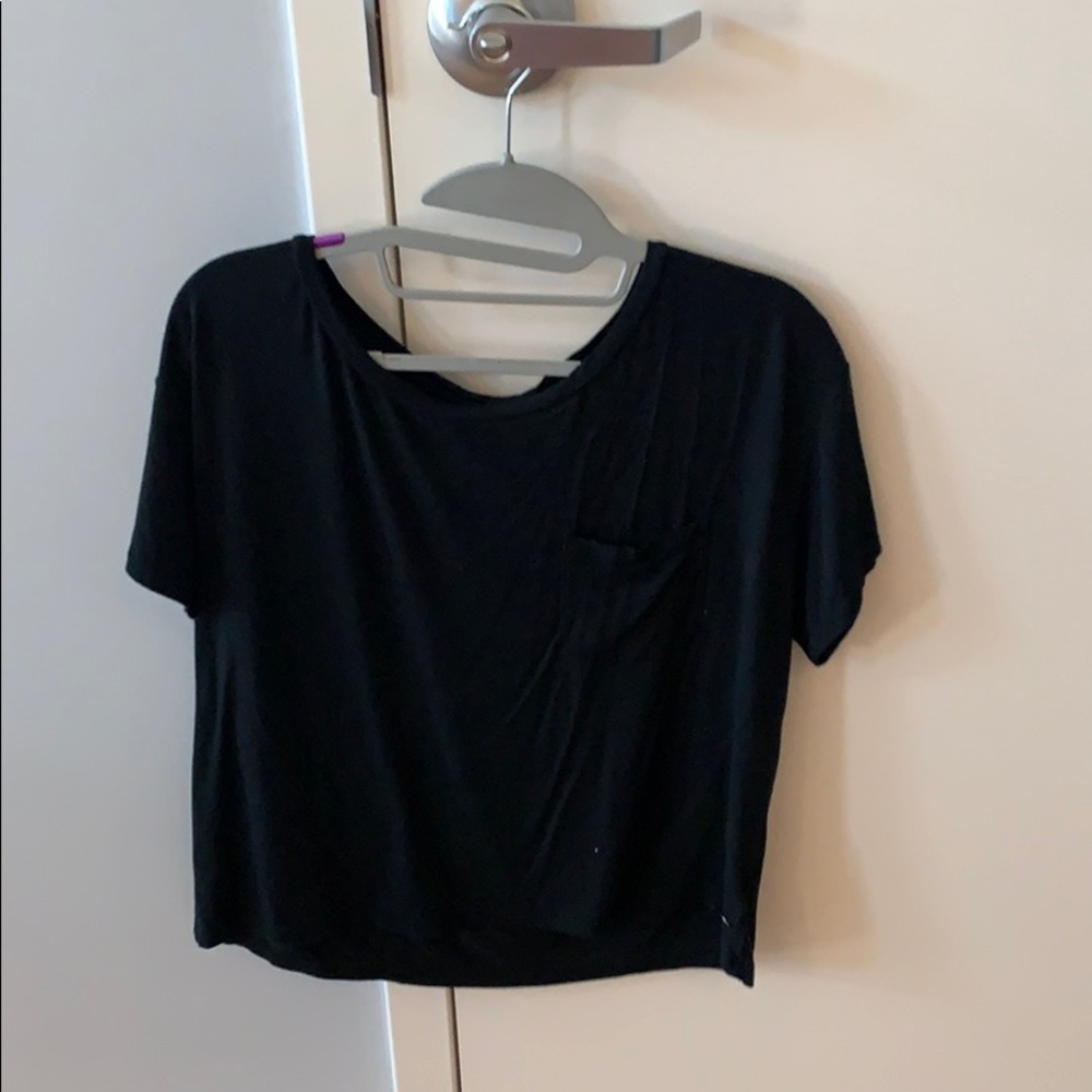 American Eagle Tee